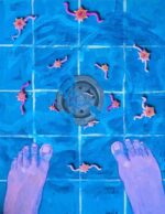 Illustration by Jess Vanderfleet