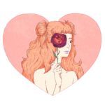 Illustration by Jessica Michelle