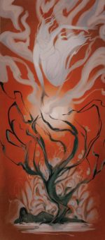 Illustration by Jessica Wu