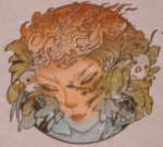 Illustration by Jessica Wu