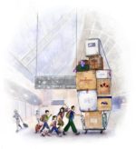 Illustration by Jhenny Castillo