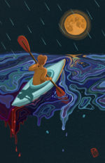 Illustration by Jiaqi Zheng