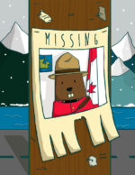 Illustration by Ji soo Choi