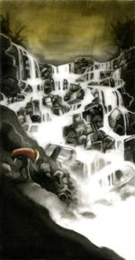 Illustration by Joel Schaffer