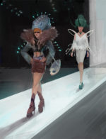 Illustration by Johnny He