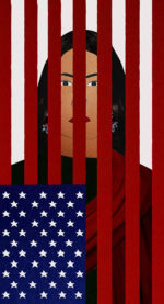 Illustration by Julianne Aguilar