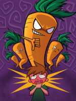 Illustration by Kaitlin Pond