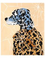 Illustration by Kasia Tobola