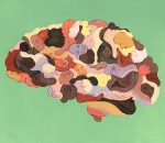 Illustration by Kat Tzingounakis