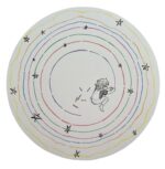 Illustration by Katrina Imperial