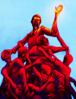 Illustration by Kayla So