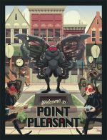 Illustration by Kelly Wan