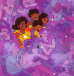 Illustration by Khang Do