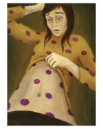 Illustration by Kiyomi Burgin