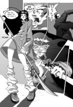 Illustration by Kosma Jakub Gatner