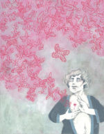 Illustration by Laura Harte