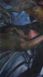 Illustration by Lina Wu