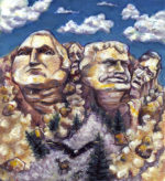 Enlarge Illustration by Lisa Kalashnyk