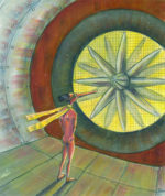 Enlarge Illustration by Lisa Kalashnyk