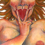 Enlarge Illustration by Lisa Kalashnyk