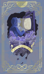 Illustration by Lorijoy Payocyoc