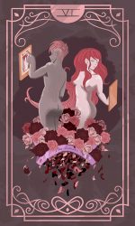 Illustration by Lorijoy Payocyoc