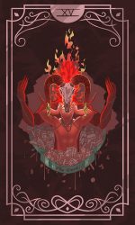 Illustration by Lorijoy Payocyoc