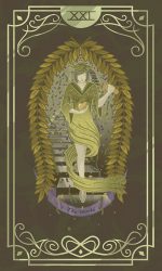 Illustration by Lorijoy Payocyoc