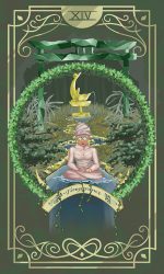 Illustration by Lorijoy Payocyoc