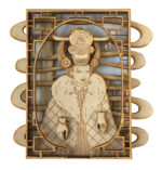 Illustration by Louisa Lee