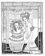 Illustration by Louisa Lee