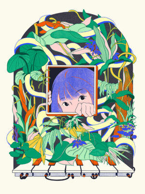 Graduating year feature image