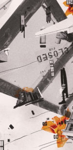 Illustration by Lydia He