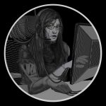 Illustration by Lydia Lam