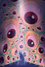 Illustration by Mahira Vila
