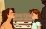 Illustration by Mahira Vila
