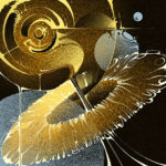 Illustration by Mandy Liang