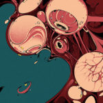 Illustration by Mandy Liang