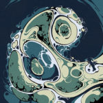 Illustration by Mandy Liang