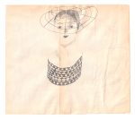 Illustration by Mary Kirkpatrick