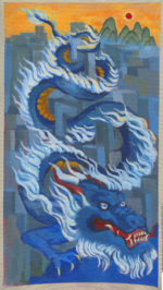 Illustration by Melissa Gaa