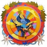 Illustration by Meredith Smallwood