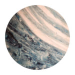 Illustration by Merryn Connelly-Miller