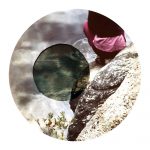 Illustration by Merryn Connelly-Miller