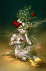 Illustration by Michael Situ