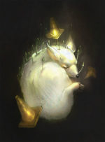 Illustration by Michael Situ