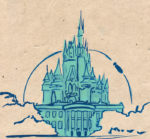 Illustration by Molly McCracken