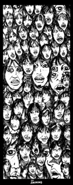 Illustration by Monica Berger