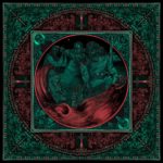 Illustration by Nabila Roshd