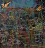 Illustration by Nancy Huang